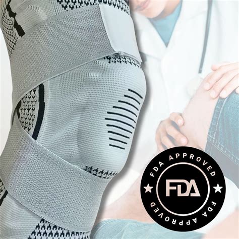 betorspine|BetterSpine® Full.
